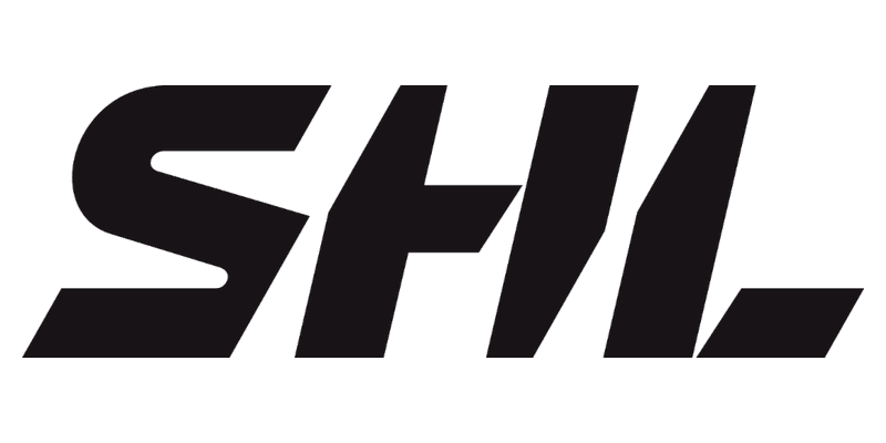 SHL — Sweden logo
