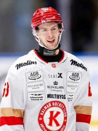 Matt Fonteyne