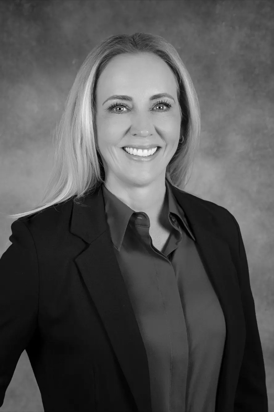 Sharla Valette
