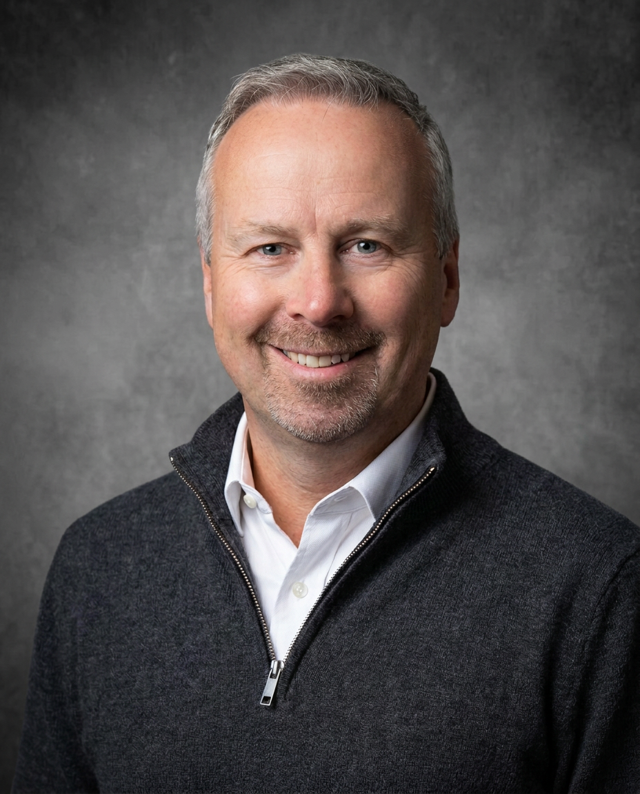 Peter Meier